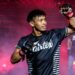 “My psychological state took a fairly arduous hit” – Songchainoi opens up about devastating emotional toll of dropping his unbeaten ONE document