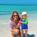 Cool Mother Accredited Swimsuits for Summer season