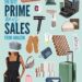 The Finest Prime Day Gross sales from Amazon 2026