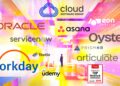 How TIME and Statista Decided America's Prime WorkTech Firms of 2026