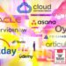How TIME and Statista Decided America's Prime WorkTech Firms of 2026