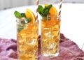 Arnold Palmer Drink – A Lovely Mess