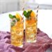 Arnold Palmer Drink – A Lovely Mess