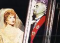 ARNOLD Evaluation of ’70s darkish comedy horror – free to observe on YouTube