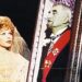 ARNOLD Evaluation of ’70s darkish comedy horror – free to observe on YouTube