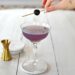 Aviation Cocktail Recipe – A Lovely Mess