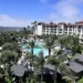 The Chase Sapphire Most popular Simply Acquired an Overhaul