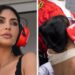 Kim Kardashian Causes One other Stir At Monaco Grand Prix