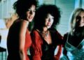 BEVERLY HILLS VAMP ’80s comedy horror – free on Tubi and YouTube