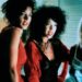 BEVERLY HILLS VAMP ’80s comedy horror – free on Tubi and YouTube