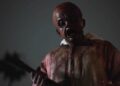 BIG BABY Spider One’s newest film – teaser trailer