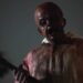 BIG BABY Spider One’s newest film – teaser trailer