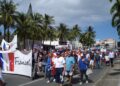 New Caledonia’s Election to Set the Stage for New Talks With France on Its Political Future — International Points