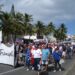 New Caledonia’s Election to Set the Stage for New Talks With France on Its Political Future — International Points