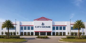 All Below One Roof | Life-style Media Group