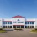 All Below One Roof | Life-style Media Group