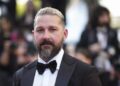 Shia LaBeouf pleads responsible to battery cost in Mardi Gras bar incident – Nationwide