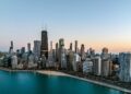 Healthcare within the USA: What Worldwide Vacationers Have to Know Earlier than They Go