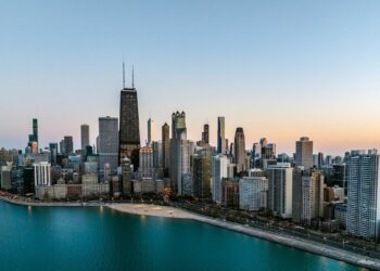 Healthcare within the USA: What Worldwide Vacationers Have to Know Earlier than They Go