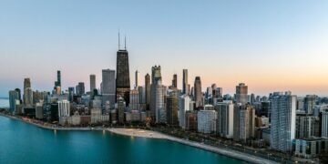 Healthcare within the USA: What Worldwide Vacationers Have to Know Earlier than They Go