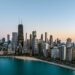 Healthcare within the USA: What Worldwide Vacationers Have to Know Earlier than They Go