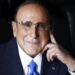 Clive Davis, legendary report government, dies at 94