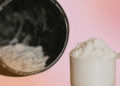What Collagen Dietary supplements Can Actually Do for Your Pores and skin and Joints