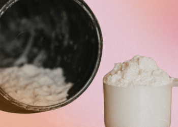 What Collagen Dietary supplements Can Actually Do for Your Pores and skin and Joints
