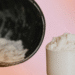 What Collagen Dietary supplements Can Actually Do for Your Pores and skin and Joints