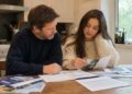 School Debt: Trustworthy Conversations Each Household Ought to Have