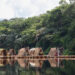 What a Congo River Expedition Seems Like When You are Truly on It