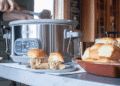 Gradual Cooker Recipes for Summer season