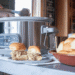 Gradual Cooker Recipes for Summer season