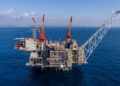 BP, Socar, NewMed to start Israel gasoline exploration