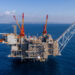 BP, Socar, NewMed to start Israel gasoline exploration