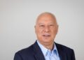 Chaim Katzman seeks to promote management of G Metropolis