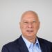 Chaim Katzman seeks to promote management of G Metropolis