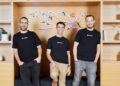 Israeli AI effectivity co PointFive raises $60m