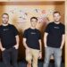 Israeli AI effectivity co PointFive raises $60m