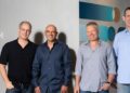 Globes readers select Quantum Supply as favourite 2026 startup