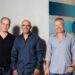Globes readers select Quantum Supply as favourite 2026 startup