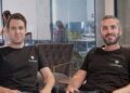 Israeli observability co Coralogix raises $200m