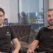 Israeli observability co Coralogix raises $200m