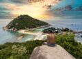 What To Know Earlier than Buying A Journey Knowledge Plan For Thailand?