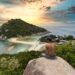 What To Know Earlier than Buying A Journey Knowledge Plan For Thailand?