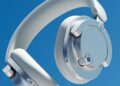 Daisy Sound’s First Headphones Are Premium, Excessive-High quality—and Only a Little Bit Cheaper