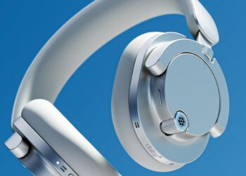 Daisy Sound’s First Headphones Are Premium, Excessive-High quality—and Only a Little Bit Cheaper