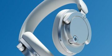 Daisy Sound’s First Headphones Are Premium, Excessive-High quality—and Only a Little Bit Cheaper