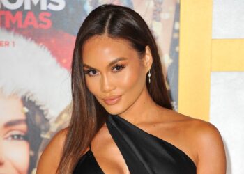 Daphne Pleasure Teases NSFW Content material After Assertion On Diddy Tape