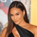 Daphne Pleasure Teases NSFW Content material After Assertion On Diddy Tape